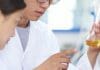 IGM Resins, Photoinitiatoren,