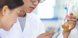IGM Resins, Photoinitiatoren,