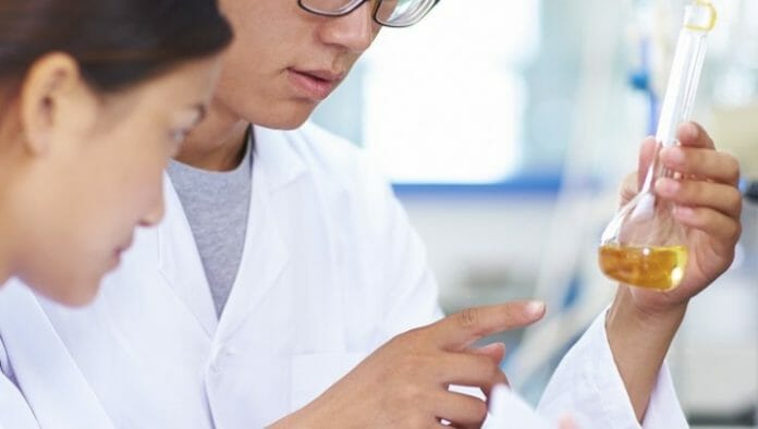 IGM Resins, Photoinitiatoren,