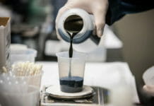 Strategische Partnerschaft erweitert Kao Collins, Colordyne, Industrial Inkjet,