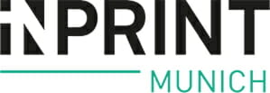 Mack Brooks, InPrint