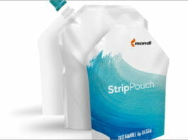 Mondi, FachPack,