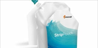 Mondi, FachPack,