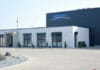 paperdrive, Nilpeter, Prati, Grafisk Maskinfabrik,