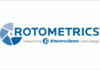 RotoMetrics, Electro Optic, Rotationswerkzeuge,