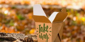 Schmid Rhyner, Lack, Funktionale Barrieren,