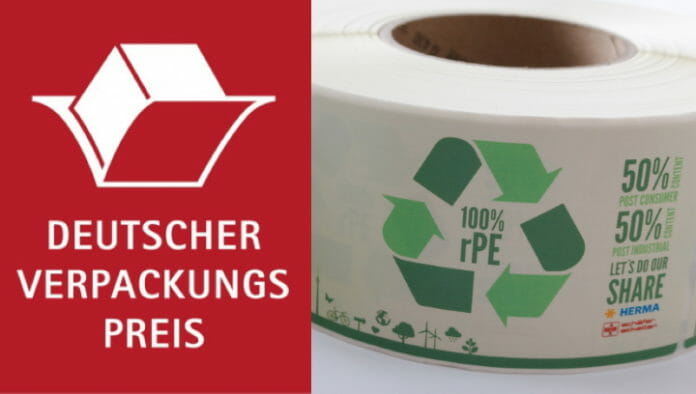 schäfer Etiketten
