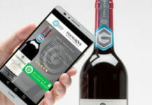 Smart Packaging, ThinFIlm