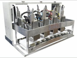 Inkjet-Tinten, Inkjetdrucker, Kao Collins,