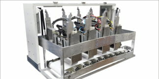 Inkjet-Tinten, Inkjetdrucker, Kao Collins,