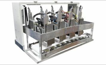 Inkjet-Tinten, Inkjetdrucker, Kao Collins,