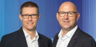 Wipf, Flexible Verpackungen