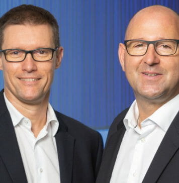 Wipf, Flexible Verpackungen
