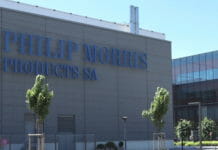 Philip Morris
