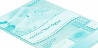 Flint Group, Flexodruckplatten, Fotopolymerplatten,