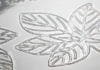 Siegwerk, Relieflack, Siebdrucklack, UV-Lack,