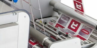 Refine Finishing, Amica Systems, Finishing,