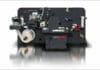 Rotocontrol, Rotocon, EMT International, Finishing, Converting,