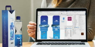 Dalim Software, Workflow,