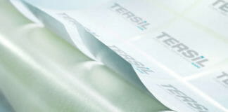 Delfort Group, Verpackungspapiere, Release Liner,