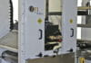 ETI Converting,