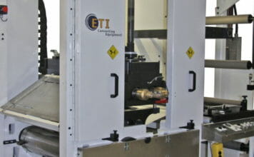 ETI Converting,