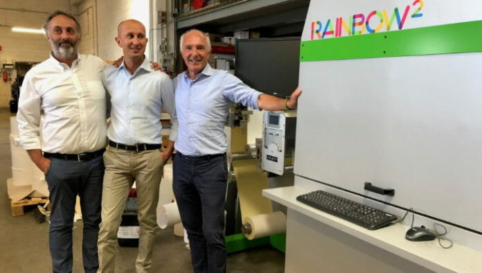 IND_DG Italia-Rainbow2 DG Italia