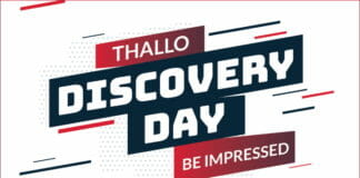 DG press ServiceS, Contiweb, Rollenoffset,