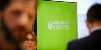 dvi, Deutscher Verpackungskongress, Nachhaltigkeit, Digitalisierung,