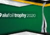 EAFA, »Alufoil Trophy«,