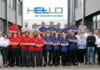 Erhardt+Leimer,