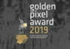 Golden Pixel Award