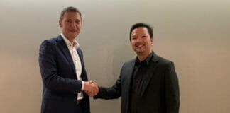 Swiss Packaging Technology, Eson Pac,