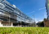 FH Campus Wien, Verpackungsdesign, Recycling,
