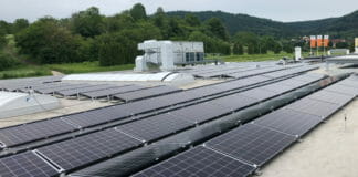 fs Etiketten, Photovoltaik