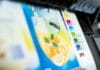 gmg, Sonderfarben, Farbmanagement,