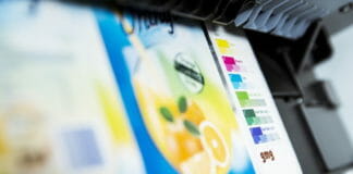 gmg, Sonderfarben, Farbmanagement,