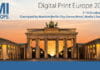 Digitaldruck, IMI Europe,