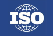 Global Graphics, Hybrid Software, GWG, ISO-Norm,