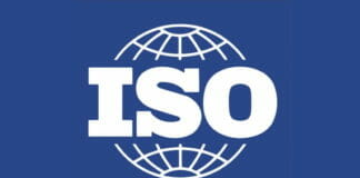 Global Graphics, Hybrid Software, GWG, ISO-Norm,