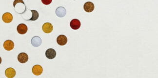 Koehler Paper Group, Verpackungspapiere,