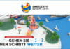 Labelexpo Europe, Tarsus