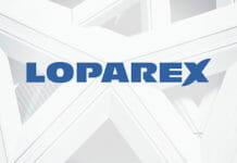 Loparex, Infiana, Release Liner,
