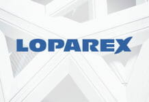 Loparex, Infiana, Release Liner,