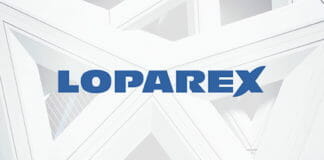 Loparex, Infiana, Release Liner,