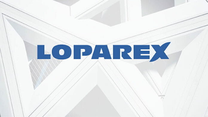 Loparex, Infiana, Release Liner,