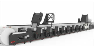 MPS, Colordyne Technologies,