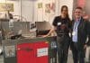 Nanovis, All4Labels, Reinigung,