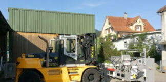 PrimCut,