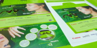 PrintCity, FachPack,